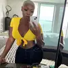 Katie Morrison - @katie.morrison097 - TikTok