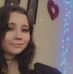 Katie Morrison - Facebook