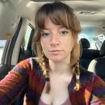 Katie Morrison - @katiee.morrison - Instagram