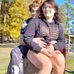 Katie Morrison - Facebook