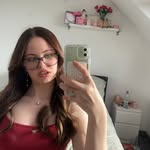 Katie Morrison - @katie_isabellex - Instagram