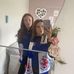 Katie Morrison - Facebook