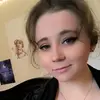 Katie Morrison - @katie.morrison4 - TikTok