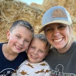 Katie Morrison - @eaglecreek.design - Instagram