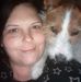 Katie Morrison - Facebook