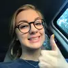 katie morrison - @katiemorrison15 - TikTok