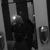 Katie Morrison🍑 - @k.atiemorrison - TikTok