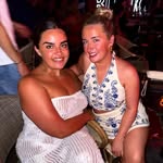 Katie Morrison - @katiemorrrison - Instagram