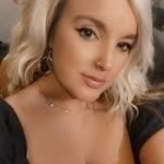 Katie Morrison - @katiemo987 - Instagram