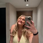 katie morrison - @katiemorriison - Instagram