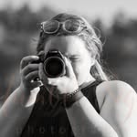 Katie Morrison - @katherine_morrison_photo - Instagram
