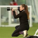 Katie Morrison - @katie.morphotos - Instagram