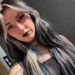 𝓴𝓪𝓽𝓲𝓮 𝓶𝓸𝓻𝓻𝓲𝓼𝓸𝓷 - @officialkatiemorrison - Instagram