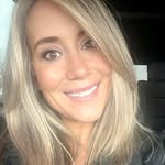 Katie Morrison - @katie__morrison - Instagram