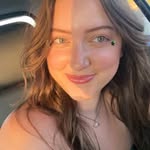 katie morrison - @katieimorrison - Instagram