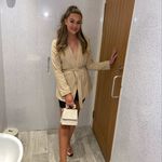Katie Morrison - @katiemorrison___ - Instagram