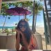 Katie Morrison - Facebook