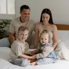 Katie Morrison - @katiemorrison._ - TikTok
