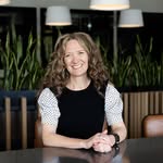 Katie Morrison | Big Sky Real Estate - @katiedmorrison - Instagram