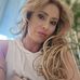 Katie Morrison Annie - Facebook