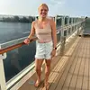 Katie Morrison - @katiemorrison7 - TikTok
