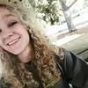 Katie Morrison - @katiemorrison16 - TikTok