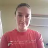 Katie - @morrisonkatie4 - TikTok