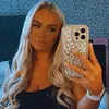 k.atiemorrison4 - @k.atiemorrison4 - TikTok