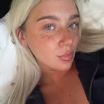 𝙺𝙰𝚃𝙸𝙴☀️ - @katiemorrisonxo - Instagram