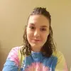 Morrison Katie - @morrisonkatie806 - TikTok