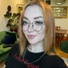 Morrisonkatie - @morrisonkatie7 - TikTok