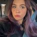Kate Mortenson - Facebook