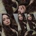 Katherine Mortenson - Facebook
