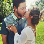 Katie Campos Mortenson - @katie_mortenson - Instagram