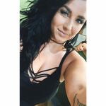 Katie Mortenson - @yagirlkate0311 - Instagram