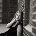Katie Mortenson - Facebook