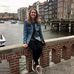 Katie Mortenson - Facebook