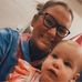 Katie Mortenson - Facebook