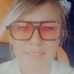 Katie Mortenson-Elkins - Facebook