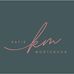 Katie Mortenson Realtor - Exp Realty - Facebook