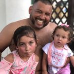 Carlos Ramos - @katie.mosier.12 - Instagram