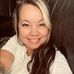 Katie Mosier - Facebook
