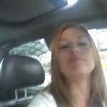 Katie Mosier - @kkat935 - Instagram