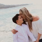 Katie Mosier - @ktmosier - Instagram