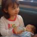 Katie Mosier - Facebook