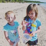 katie mosier - @katie_e_mosier - Instagram