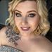 Katie Mosier - Facebook