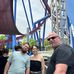 Katie Mosier - Facebook