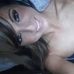 Katie Mosier - @2017florida23 - Instagram