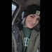 Katie Mosier - Facebook